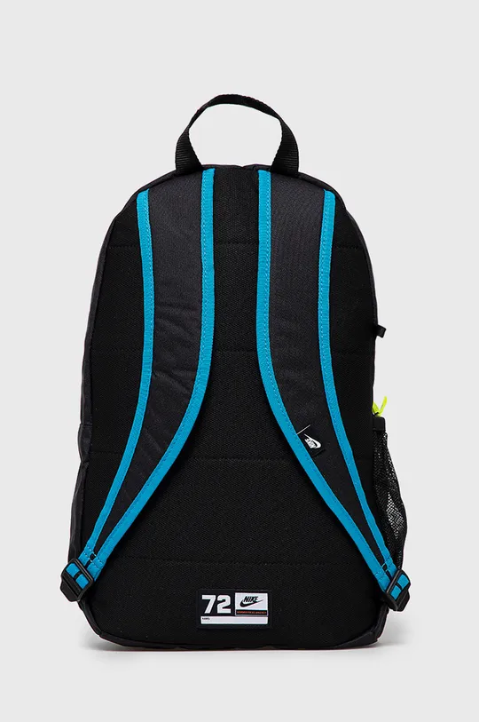 Nike Kids - Детский рюкзак  100% Полиэстер