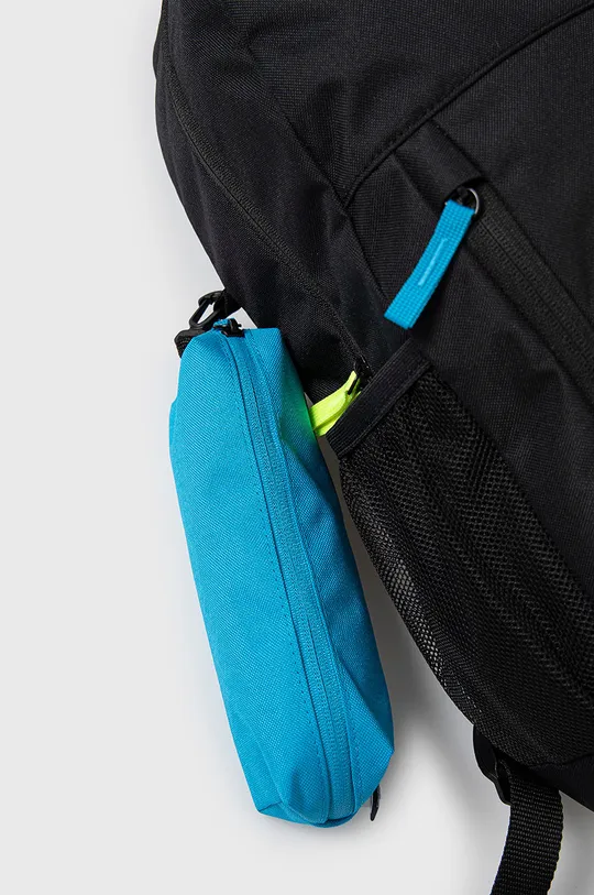 чёрный Nike Kids - Детский рюкзак