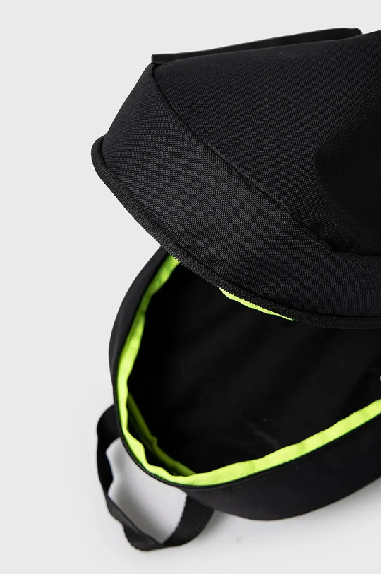 Nike Kids - Detský ruksak Chlapčenský