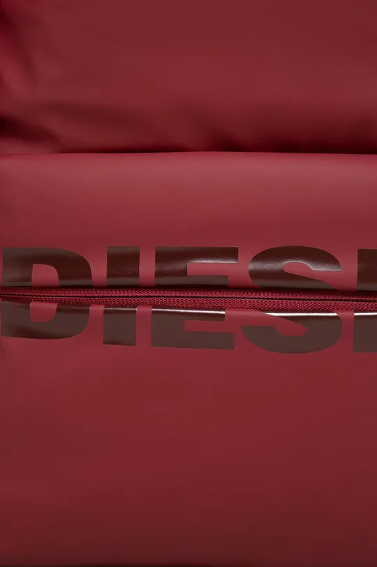 Diesel - Ruksak červená
