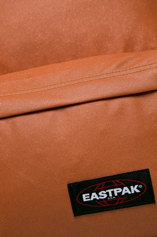 Eastpak - Ruksak oranžová