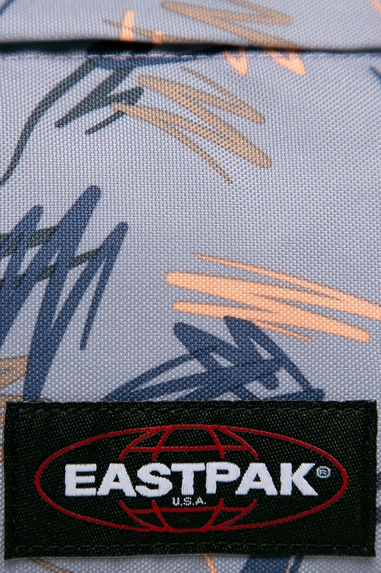 Eastpak - Рюкзак голубой