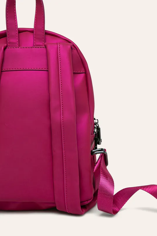 розовый Nobo - Рюкзак