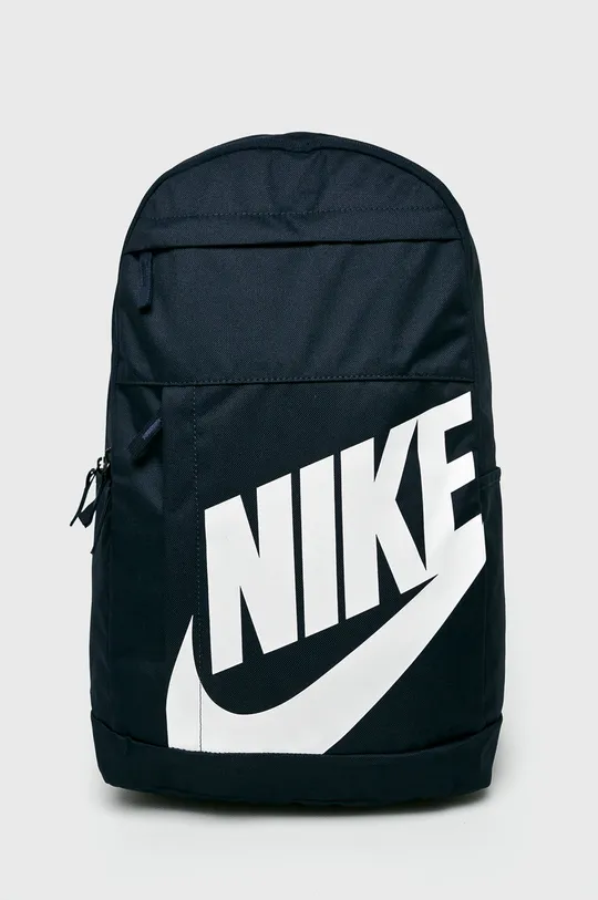 niebieski Nike Sportswear - Plecak Damski