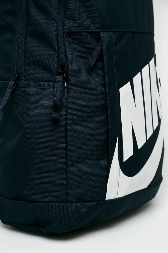 Nike Sportswear - Рюкзак блакитний