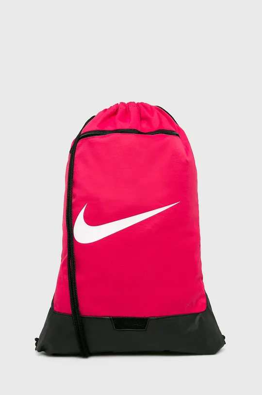 rózsaszín Nike - Hátizsák Női