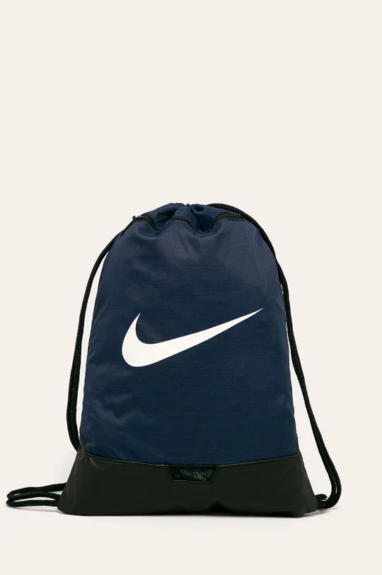 granatowy Nike - Plecak Damski