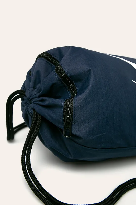 темно-синій Nike - Рюкзак