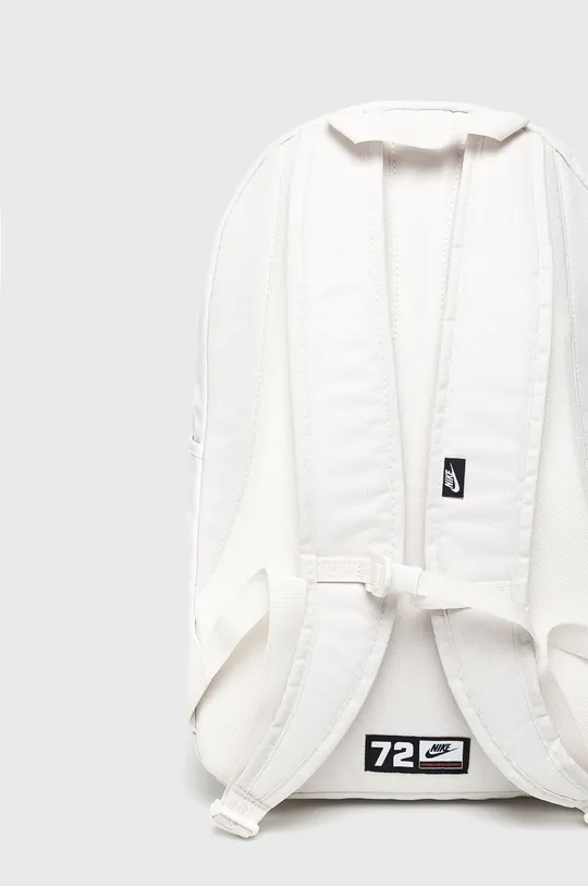 белый Nike Sportswear - Рюкзак