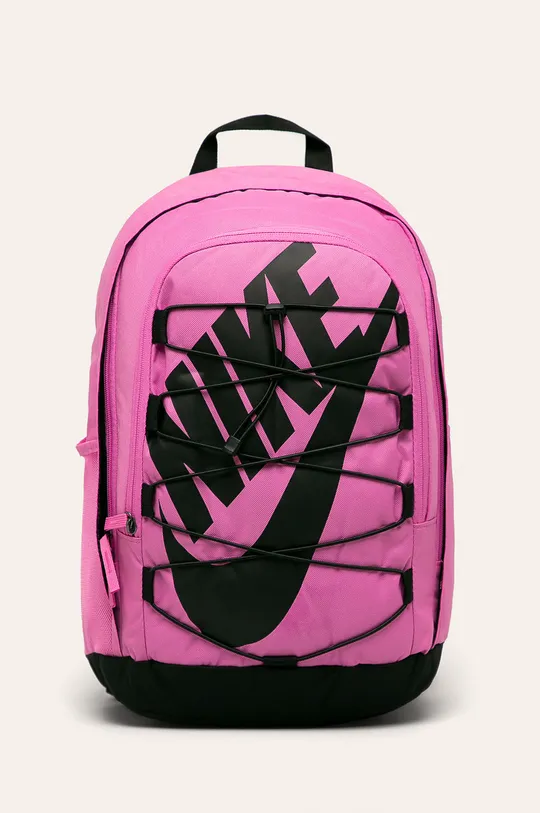 фіолетовий Nike Sportswear Рюкзак Жіночий