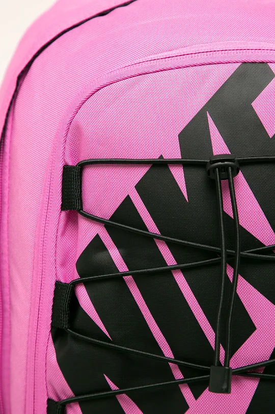 Nike Sportswear Рюкзак фіолетовий