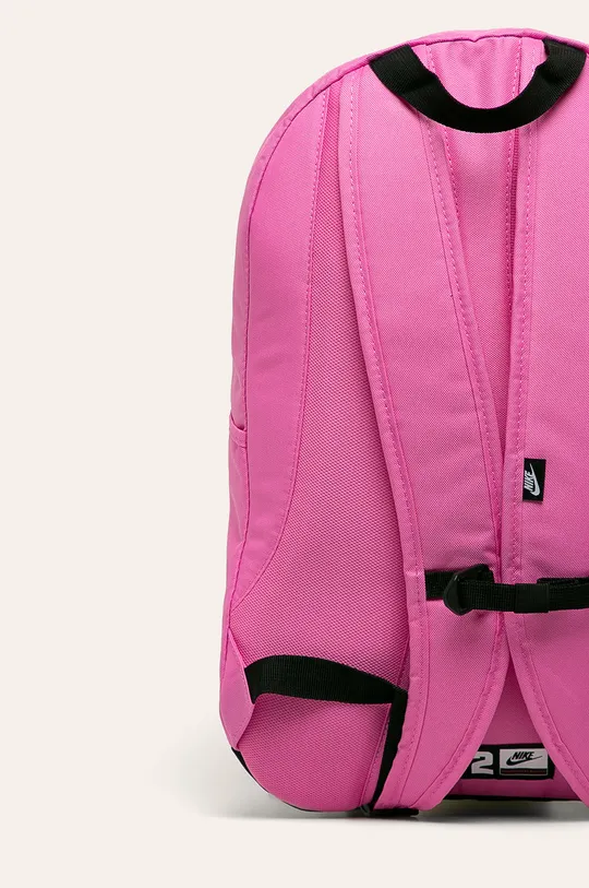фіолетовий Nike Sportswear Рюкзак