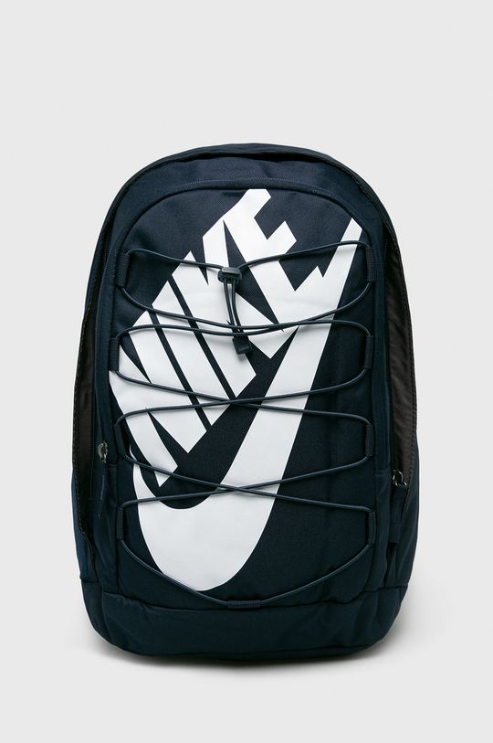 námořnická modř Nike Sportswear - Batoh Dámský