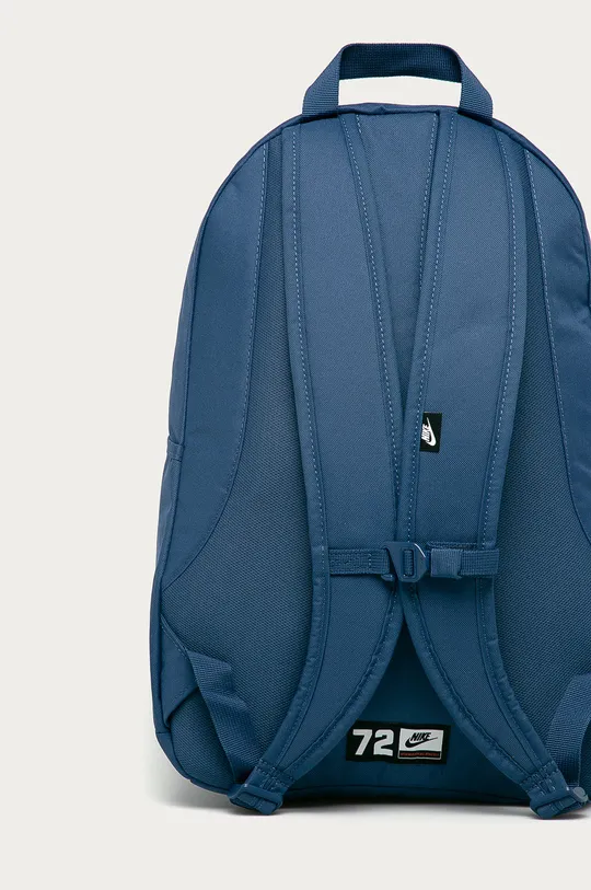 niebieski Nike Sportswear - Plecak
