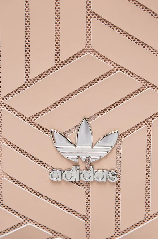 adidas Originals - Ruksak EK2890 ružová