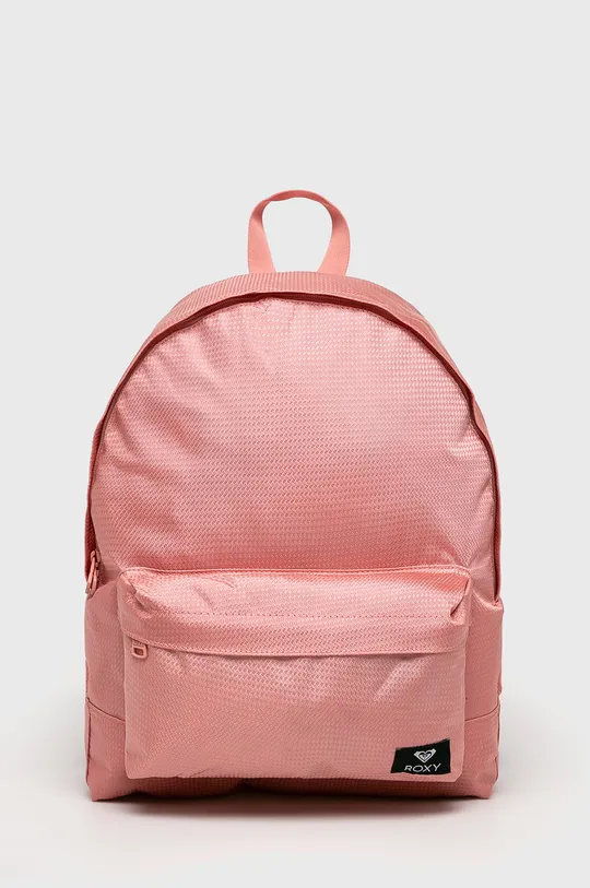 рожевий Roxy - Рюкзак Жіночий