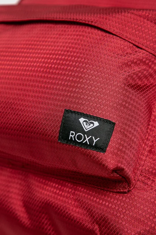 Roxy - Ruksak červená