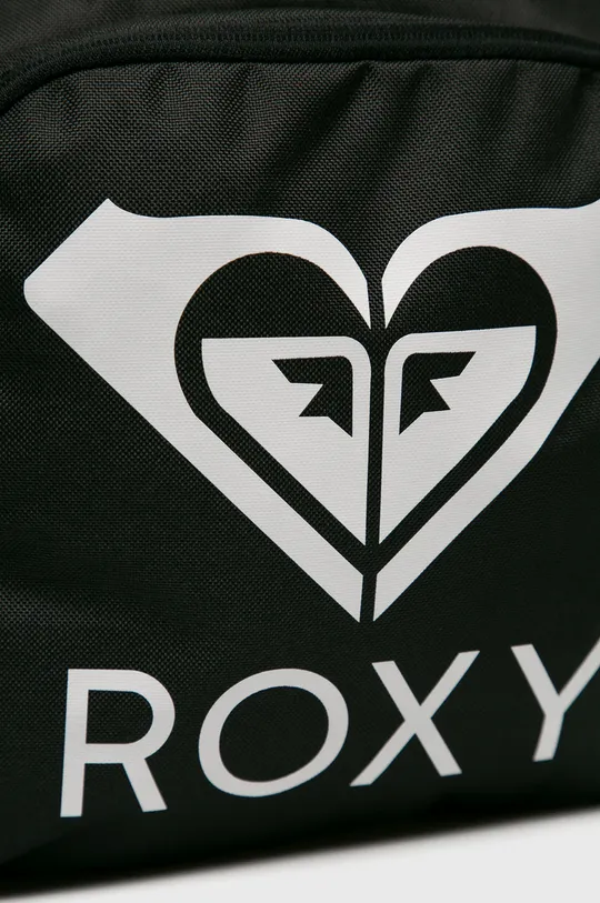 Roxy - Рюкзак чёрный