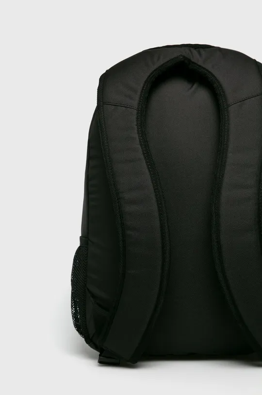 чорний Roxy - Рюкзак