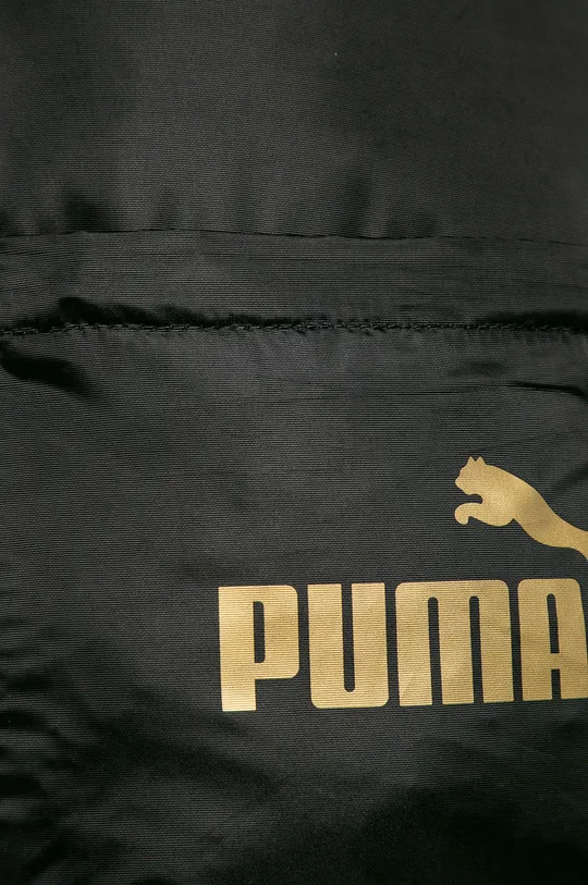 čierna Puma - Ruksak 765730