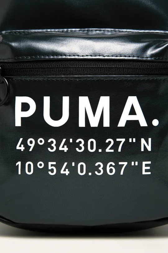 Puma - Ruksak 765950 čierna