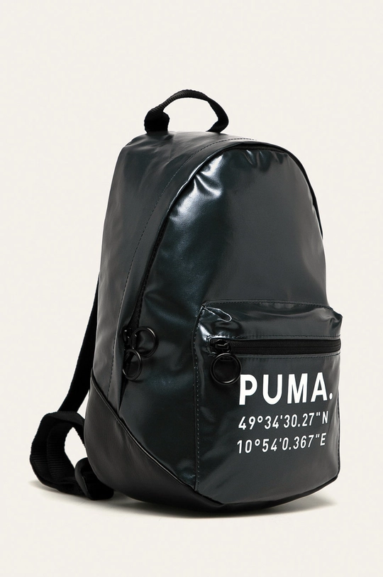 Puma - Ruksak 765950  Podšívka: 100% Polyester Základná látka: 80% Polyester, 20% Polyuretán