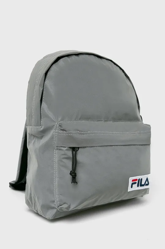 Fila - Ruksak  100% Polyester