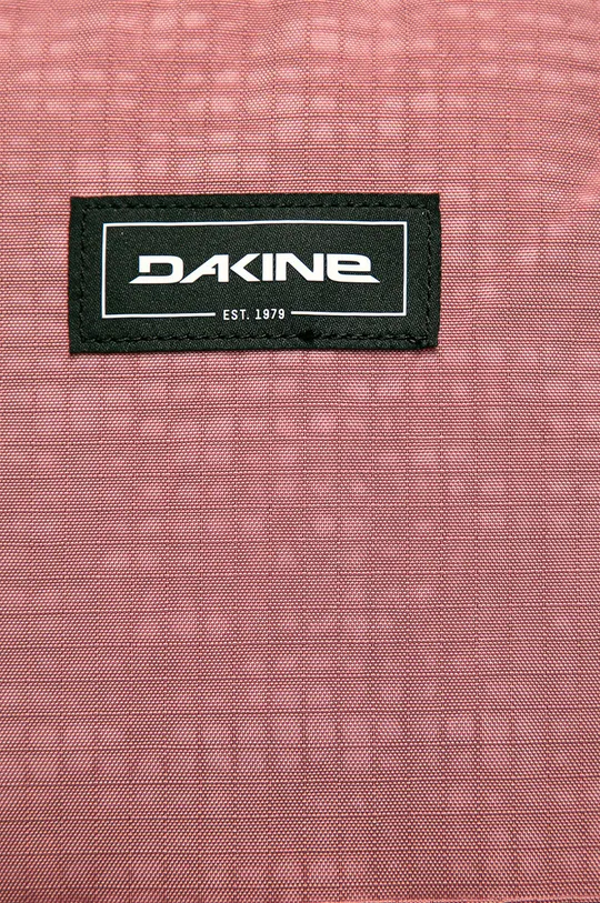 Dakine - Рюкзак розовый