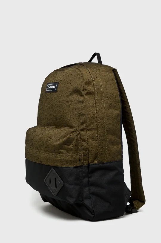 Dakine - Plecak 100 % Poliester