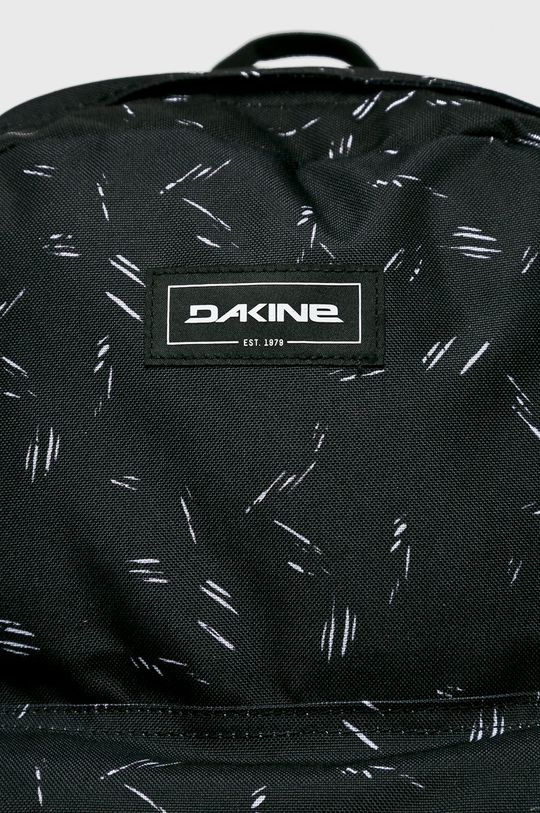 Dakine - Plecak czarny