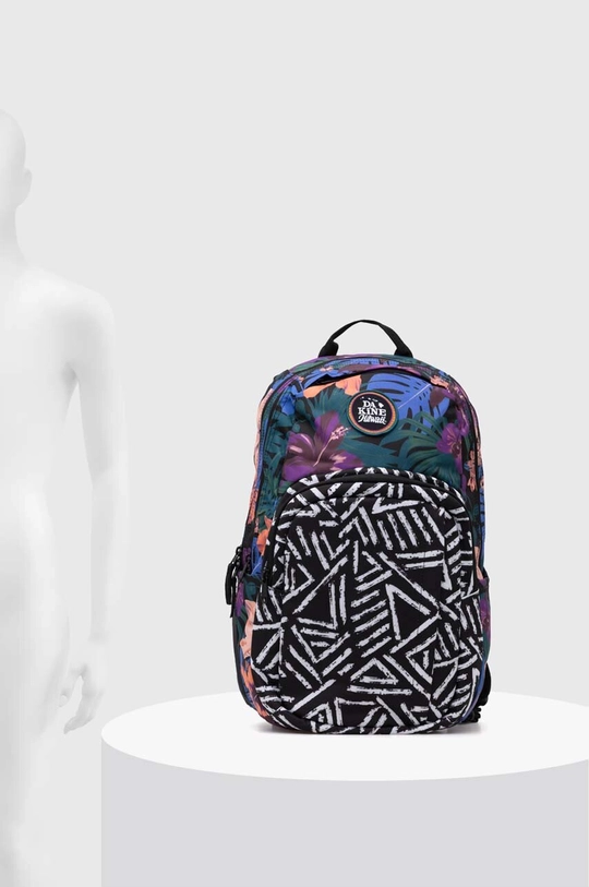 Dakine plecak CAMPUS M 25L