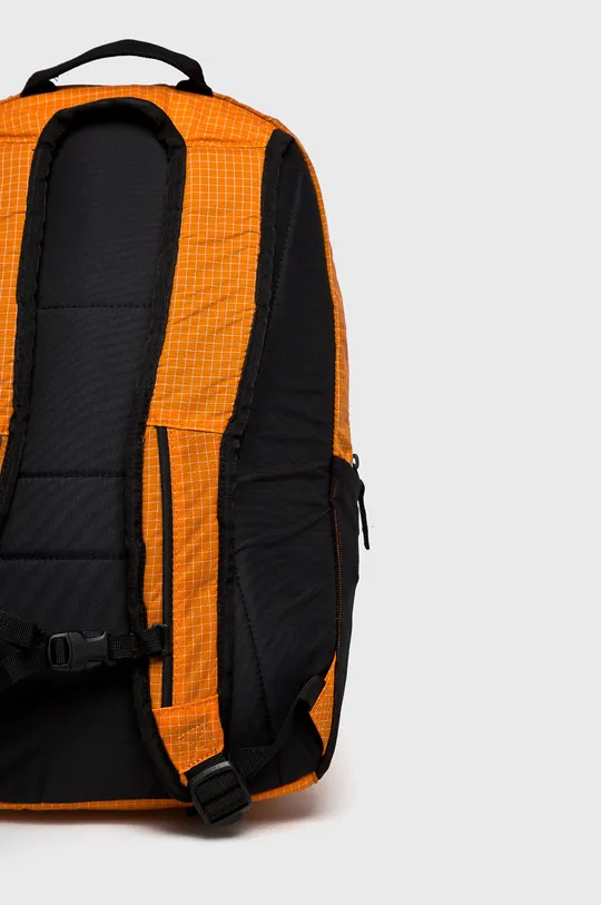 pomarańczowy Dakine plecak CAMPUS M 25L