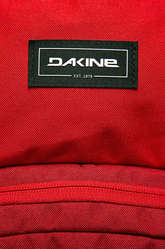 Σακίδιο πλάτης Dakine CAMPUS M 25L κόκκινο