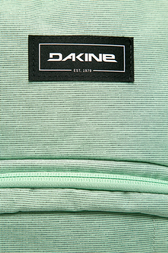 Рюкзак Dakine CAMPUS M 25L бірюзовий