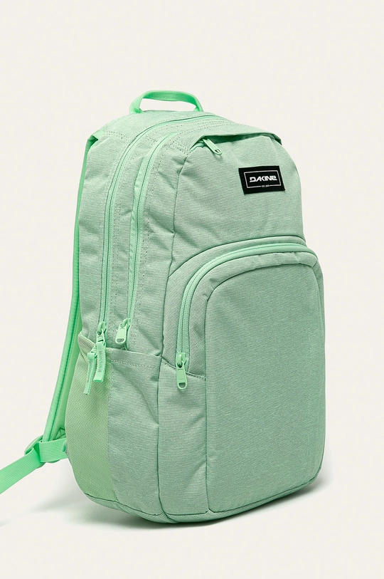 Dakine plecak CAMPUS M 25L 100 % Poliester z recyklingu