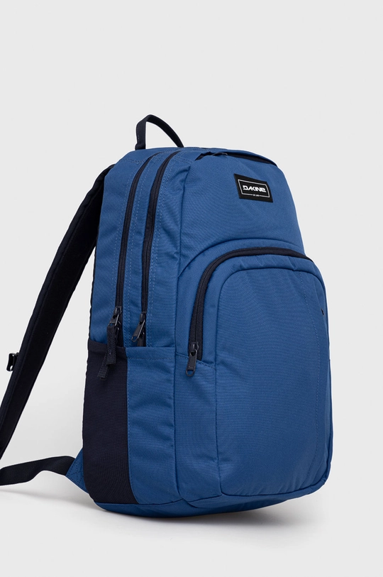 Dakine plecak CAMPUS M 25L niebieski