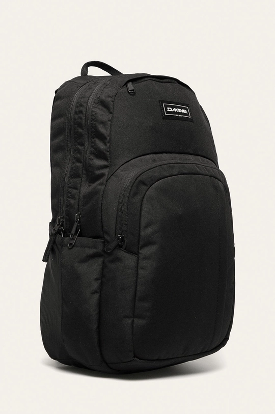 Dakine plecak CAMPUS M 25L 100 % Poliester z recyklingu