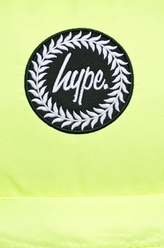Hype - Рюкзак зелений