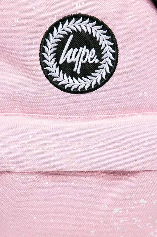 Hype - Ruksak ružová