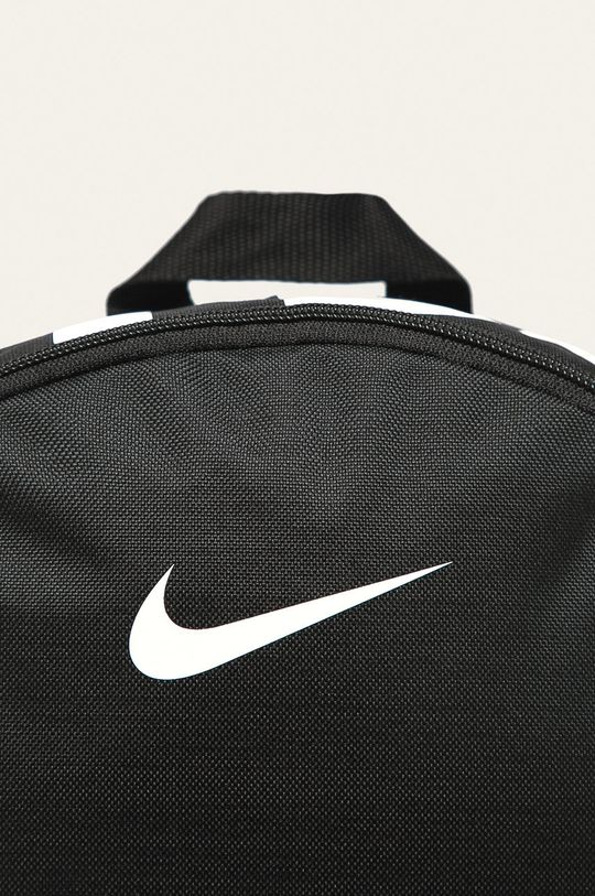 Nike Kids - Detský ruksak čierna