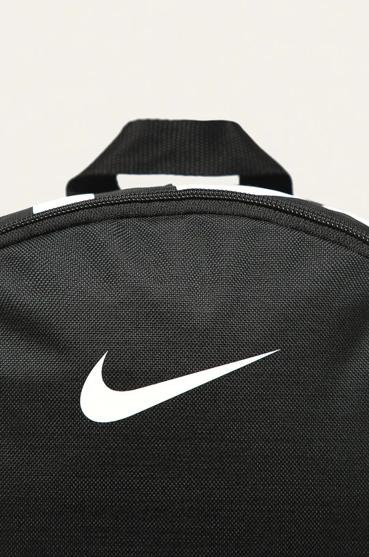 Nike Kids - Дитячий рюкзак чорний