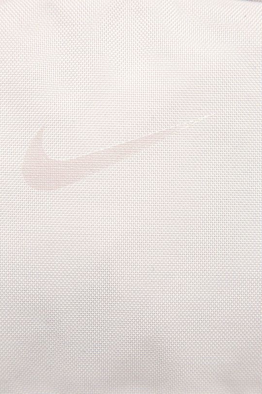 Nike Kids - Detský ruksak sivá