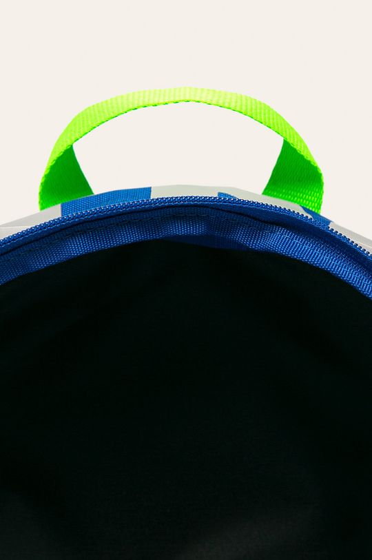 Nike Kids - Detský ruksak Dievčenský