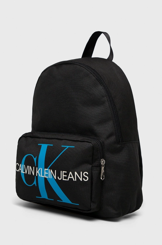 Calvin Klein Jeans - Ruksak  100% Polyester