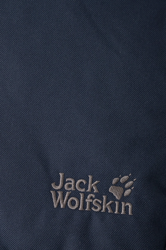 tmavomodrá Jack Wolfskin - Ruksak