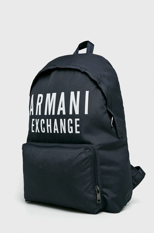 Armani Exchange - Рюкзак 100% Полиэстер