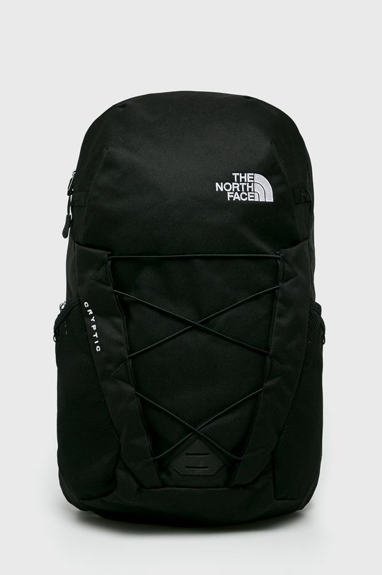 the north face rucsac