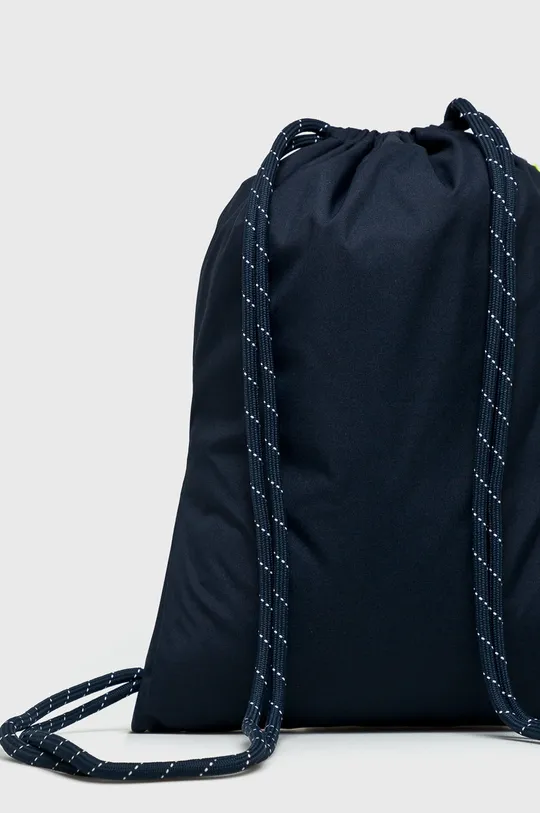 Nike Sportswear - Plecak granatowy