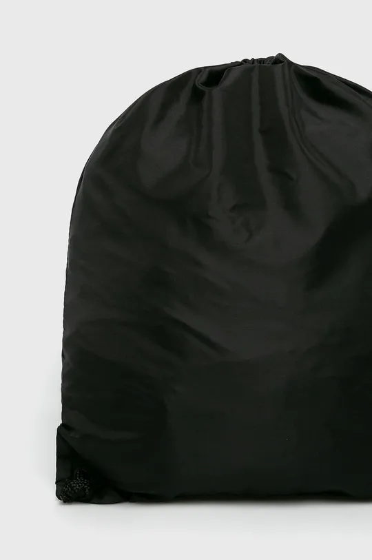 New Era - Plecak czarny