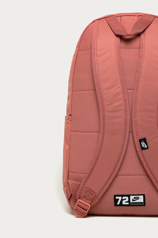 pomarańczowy Nike Sportswear - Plecak